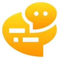 Live Chat Maje46