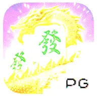 Maje46